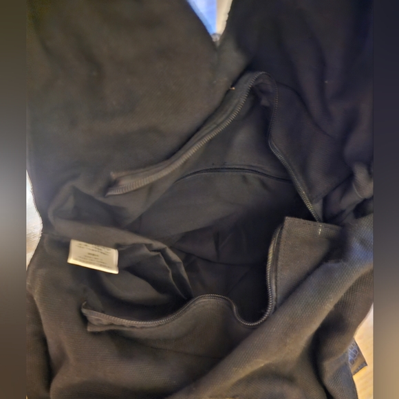 MULTICOLOR BAG - Picture 5 of 8